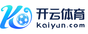 世界买球赛-365bt球盘买球-博球网-best63买球-沙巴买球-bet36压球-365bt体育站-bet356体球-AG足球体育-金沙买球网-be365压球网_体讯环球通入口集合